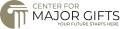 Major-Gifts-Logo.png